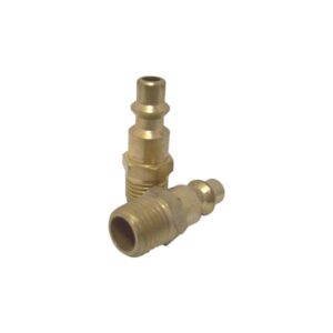 ACCESORIO P/PISTOLA PINTURA NIPLE MACHO 1/4" 2PZ F15211 BV DIB-web