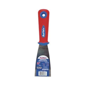 ESPATULA DE 2" ERGO RIGIDA H4281620 BV DIB-web