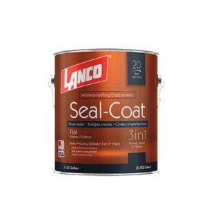 PINTURA SEAL COAT MATE PASTEL 1GL SC445-4 LANCO-web
