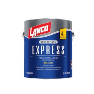 PINTURA ACRILICA PASTEL 1GL EC381-4 LANCO-web