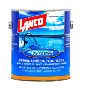 PINTURA PARA PISCINA AQUA AZUL 1GL AP2517-4 LANCO-web