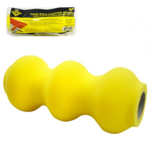 FELPA PARA PINTAR TECHO 9" PS-1097 HUNTER LAF-web