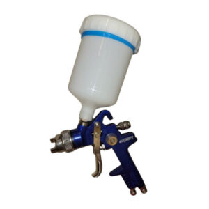 PISTOLA ROCIADORA NA2002B 600ML 5300114-00 EXPERT-web