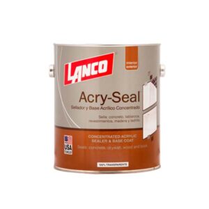 SELLADOR P/ CONCRETO TRANSPARENTE 1GL AS211-4 LANCO-web
