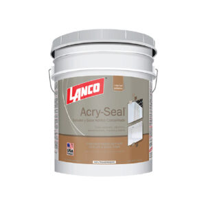 SELLADOR P/ CONCRETO TRANSPARENTE 5GL AS211-2 LANCO-web