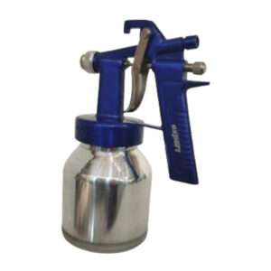 PISTOLA ROCIADORA 472C 1000ML 5300116-00 EXPERT-web