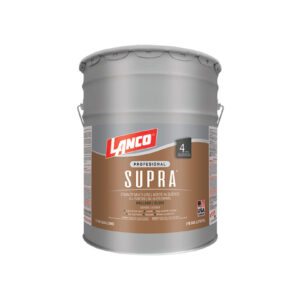 PINTURA ACEITE BRILLANTE SUPRA BLANCO 5GL VA952-2 LANCO-web