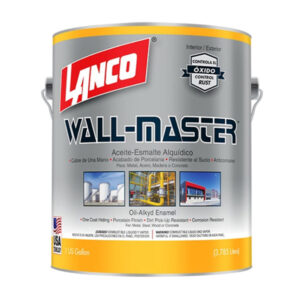 ACEITE MATE WALL MASTER BLANCO 1GL WS1046-4 LANCO-web