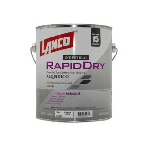 PINTURA RAPID DRY BLANCO 1GL RD3446-4 LANCO-web