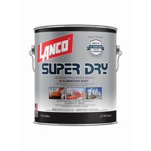 PINTURA SUPER DRY BLANCO PASTEL 1GL SD900-4 LANCO-web
