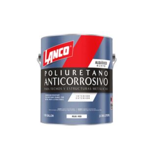 PINTURA ANTICORROSIVA BLANCO 1GL MM93-4 LANCO-web