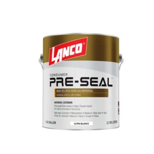 SELLADOR PARA CONCRETO BLANCO 1GL PS183-4 LANCO-web