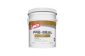 SELLADOR PARA CONCRETO BLANCO 5GL PS183-2 LANCO-web