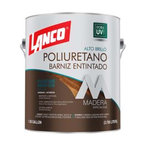 BARNIZ ENTINTADO ROBLE MEDIUM 1GL PV3404-4 LANCO-web