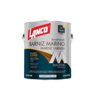 BARNIZ MARINO 1GL VA972-4 LANCO-web