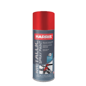 PINTURA SPRAY METALICO ROJO HARRIS 38576 LANCO-web