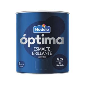 PINTURA ACEITE BLANCO 1GL 100 MOD-web