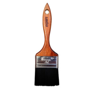 BROCHA EXPERT ELITE 2 1/2" 000305-25 MOD-web