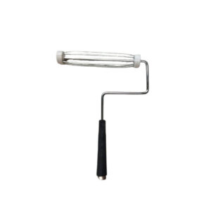 MANERAL STANDARD 9'' 0005000-01 MOD-web