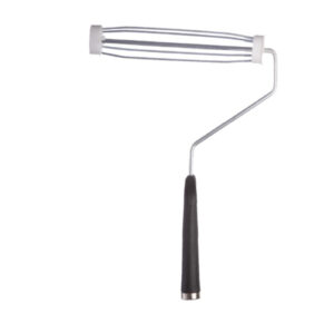 MANERAL PROFESIONAL 9" 0005000-04 MOD-web