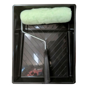 SET ECONOMICO 3 PZ PANA/FELPA/MANERAL 0007010-07 / 14107 MOD-web