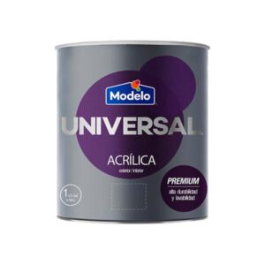 PINTURA ACRILICA BLANCO 1GL 7030 MOD-web