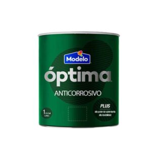 PINTURA ANTICORROSIVA BLANCO 1GL 9000 MOD-web