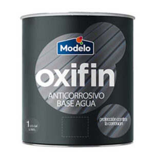 PINTURA ANTICORROSIVA OXI-FIN BLANCO 1GL 9500 MOD-web