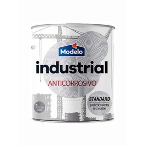 PINTURA ANTICORROSIVA INDUST ROJO OXIDO 1GL 9100 MOD-web