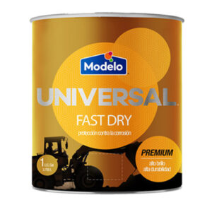 PINTURA FAST DRY BLANCO 1GL 10000 MOD-web