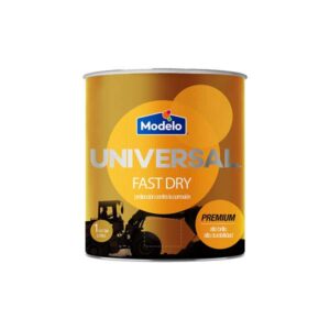 PINTURA FAST DRY NARANJA 1GL 10007 MOD-web
