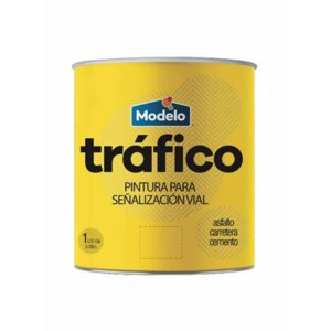 PINTURA TRAFICO AMARILLO 1GL 2003 MOD-web