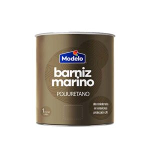 BARNIZ MARINO 1GL 900 MOD-web