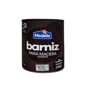 BARNIZ BRILLANTE TRANSPARENTE 1GL 901 MOD-web