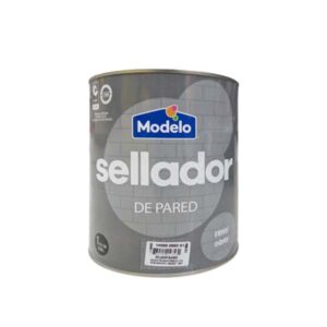 SELLADOR PARA CONCRETO BLANCO 1GL 4502 MOD-web