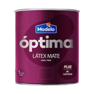 PINTURA LATEX BLANCO 1GL 3000 MOD-web