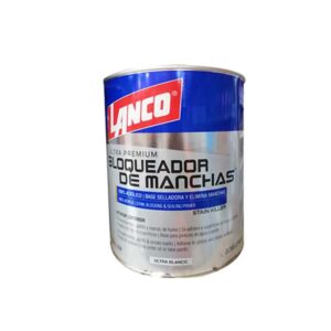 SELLADOR PARA CONCRETO STAIN KILLER 1GL WP039-4 LANCO-web