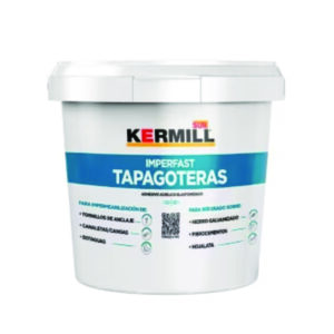TAPAGOTERA BLANCO 1/4 GL IMPERFAST 0040500014 SUR-web
