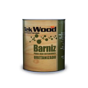 BARNIZ MARINO 1GL 0090090006 SUR-web