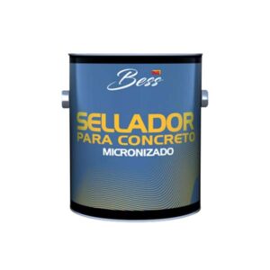 SELLADOR PARA CONCRETO MICRONIZADO BESS 503-00211-000-06 / 00210 SUR-web