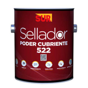 SELLADOR P/CONCRETO BLANCO 1GL 5030052200006 SUR-web