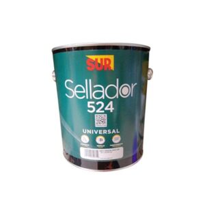 SELLADOR PARA CONCRETO UNIVERSAL 1GL 0052400006 SUR-web