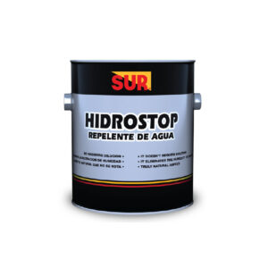 SELLADOR HYDROSTOP 1GL 0030490006 SUR-web