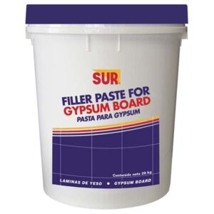 PASTA GYPSUM 5GL 4150000005 SUR-web