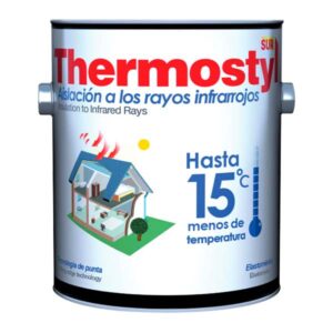 THERMOSTYL BLANCO 1GL 0054400006 SUR-web