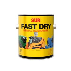 PINTURA ESMALTE FAST DRY BLANCO 1GL 1000000006 SUR-web