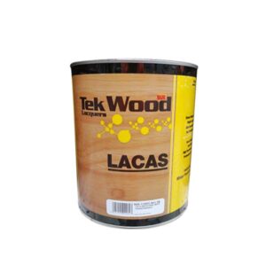 LACA MATE MADERA 508 1GL 1100190106 SUR-web
