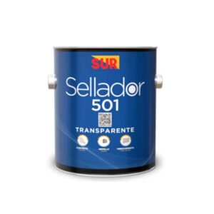 SELLADOR TRANSPARENTE DE PARED 50191006 GAL SUR-web
