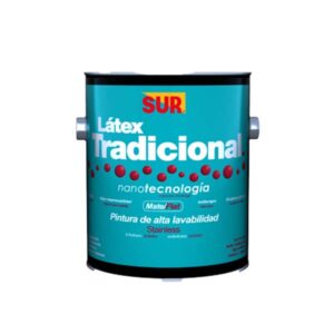 BASE TRANSPARENTE P/MATIZACION 1GL 0280090006 SUR-web