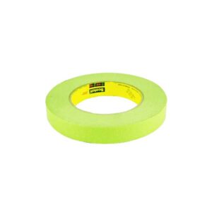 MASKING TAPE VERDE 233/4 3M-web